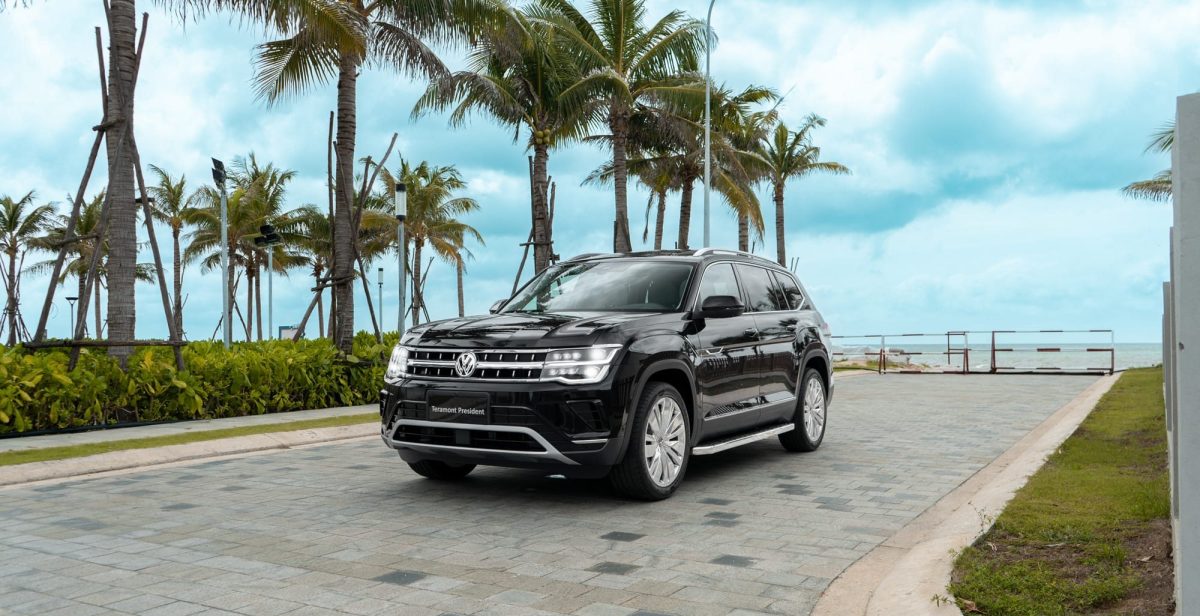 ƯU ĐÃI VW TERAMONT PRESIDENT MỚI NHẤT 2026 3 VW 02078 e1743854268181