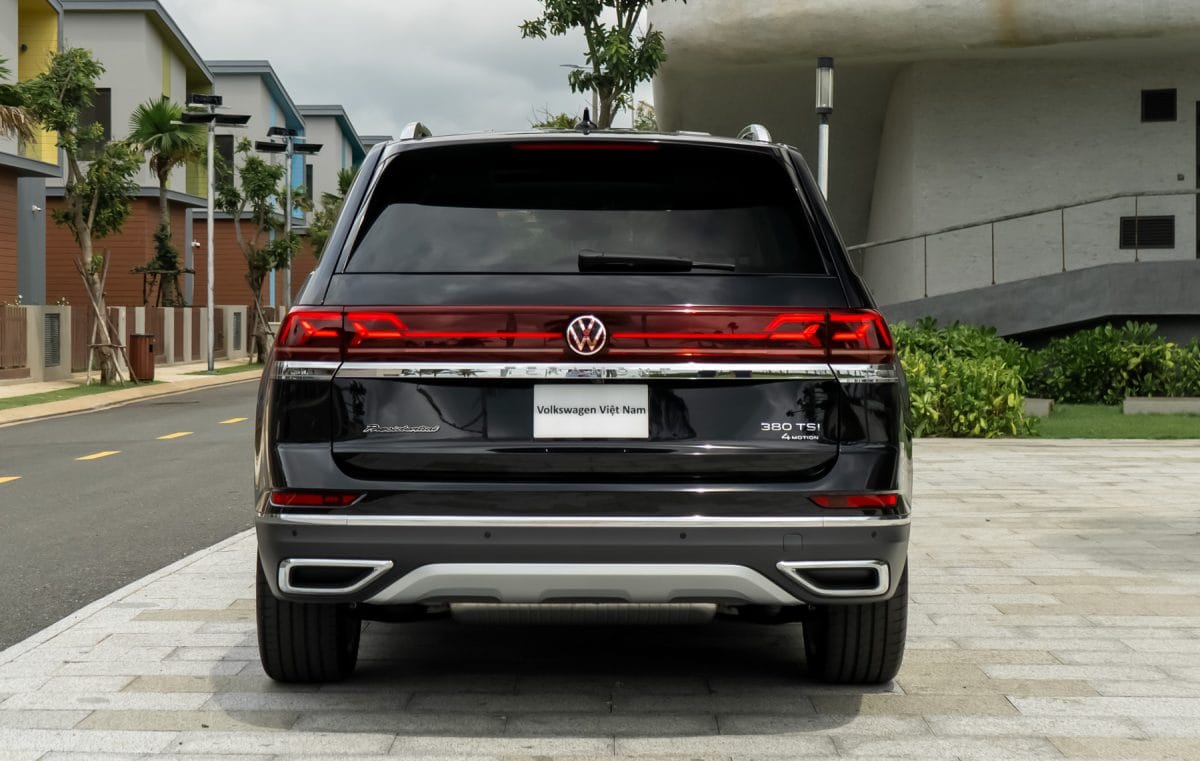 ƯU ĐÃI VW TERAMONT PRESIDENT MỚI NHẤT 2026 5 VW 02165 WEB