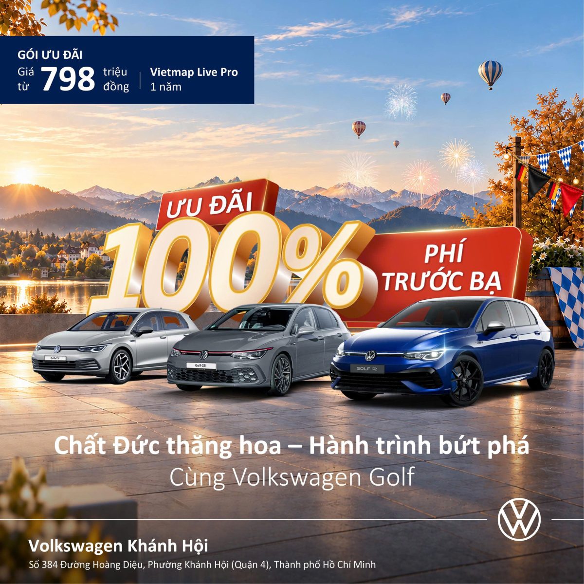 VOLKSWAGEN KHUYẾN MÃI 2026: ƯU ĐÃI LÊN ĐẾN 100% THUẾ TRƯỚC BẠ + GÓI PHỤ KIỆN CAO CẤP THEO XE 7 1791008017121 1580090773691065906 g8695713568381619058 8d24bdcb03037006163e2e2b0e3d39d7
