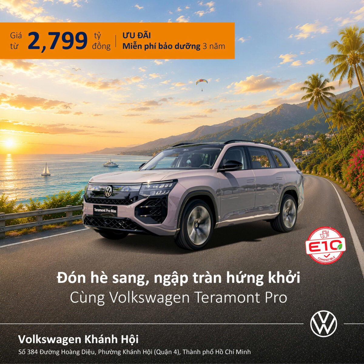 Ưu Đãi Volkswagen Tháng 6/2026: Flash Sale 5 Ngày Vàng Tại Volkswagen Khánh Hội 4 z7900178696122 0ad0345de44f0b0d81f394cfacbf0b92