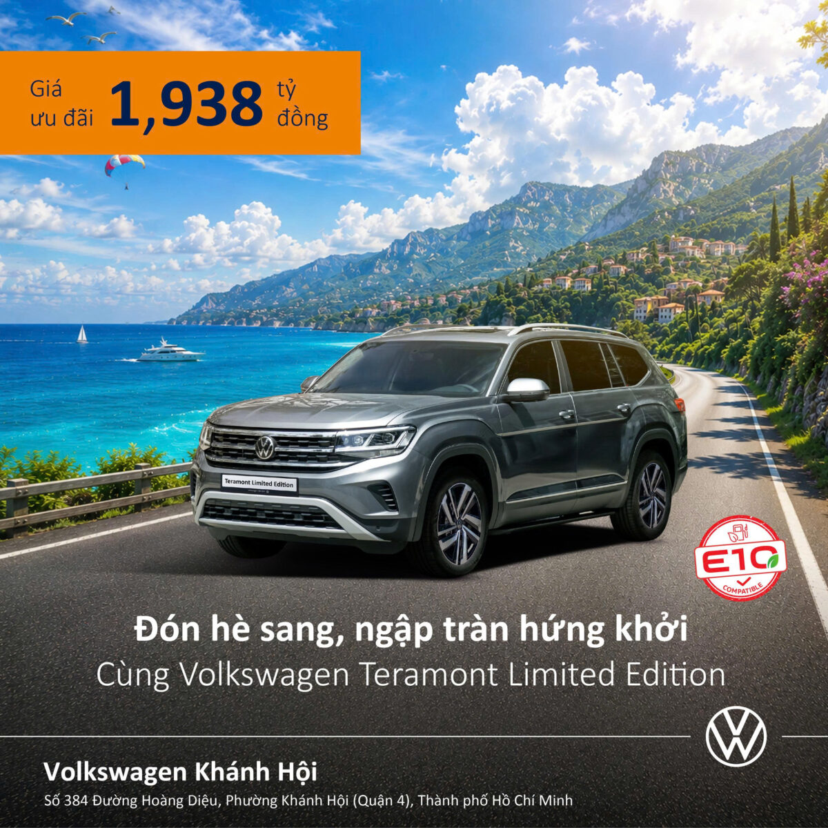 KHUYẾN MÃI SUV VOLKSWAGEN | BÁO GIÁ SUV VOLKSWAGEN 2026 33 z7900178852480 3fad1f2f911bc6dd7b495e1cbc3d178e