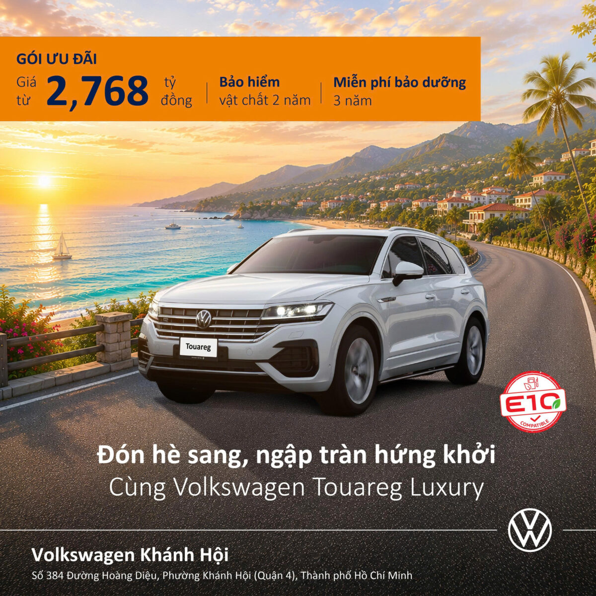 KHUYẾN MÃI SUV VOLKSWAGEN | BÁO GIÁ SUV VOLKSWAGEN 2026 11 z7900178921694 4811506e9015fc5bf7647c90716ef608