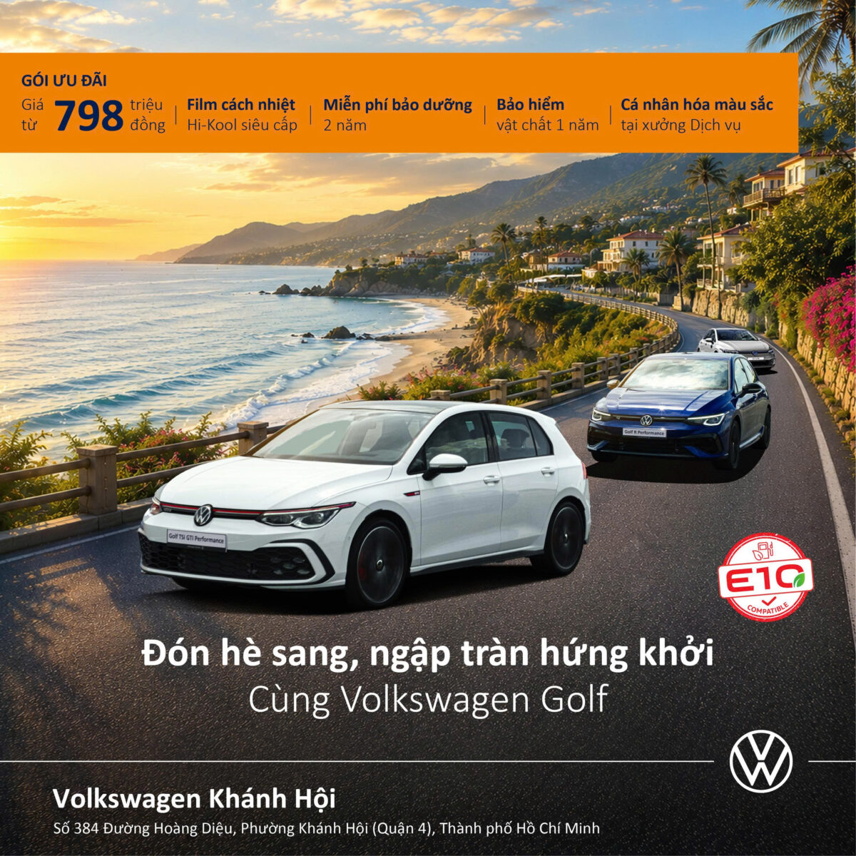 Ưu Đãi Volkswagen Tháng 6/2026: Flash Sale 5 Ngày Vàng Tại Volkswagen Khánh Hội 7 z7900178978971 28f87dc0f0fa075791ad7c6a5930722c
