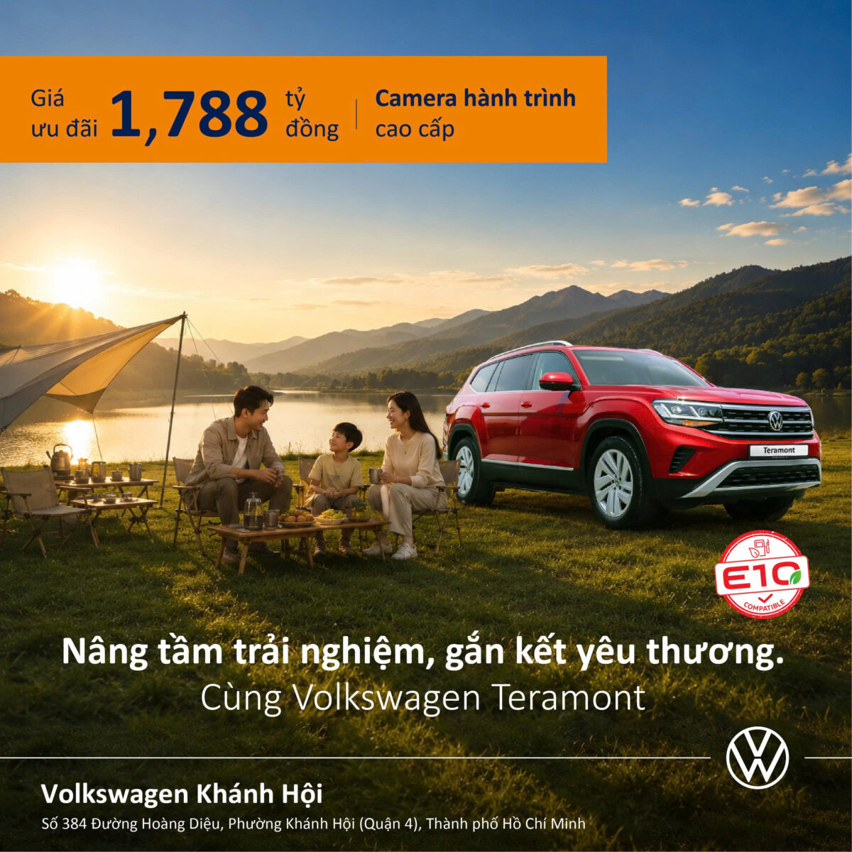 VOLKSWAGEN KHUYẾN MÃI 2026: NHẬN NGAY 1 CHUYẾN DU LỊCH THƯỢNG HẢI + TẶNG CAMERA HÀNH TRÌNH CAO CẤP 11 z8006856403164 9f2cbd2ace836d3537e5f06532d9cac5