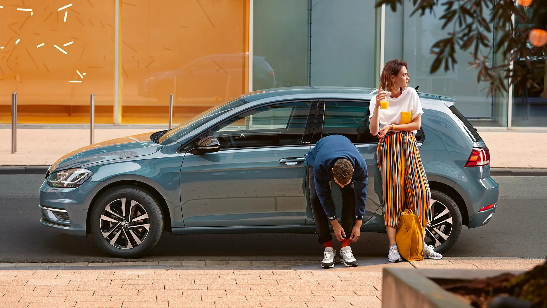 Tạp chí Volkswagen