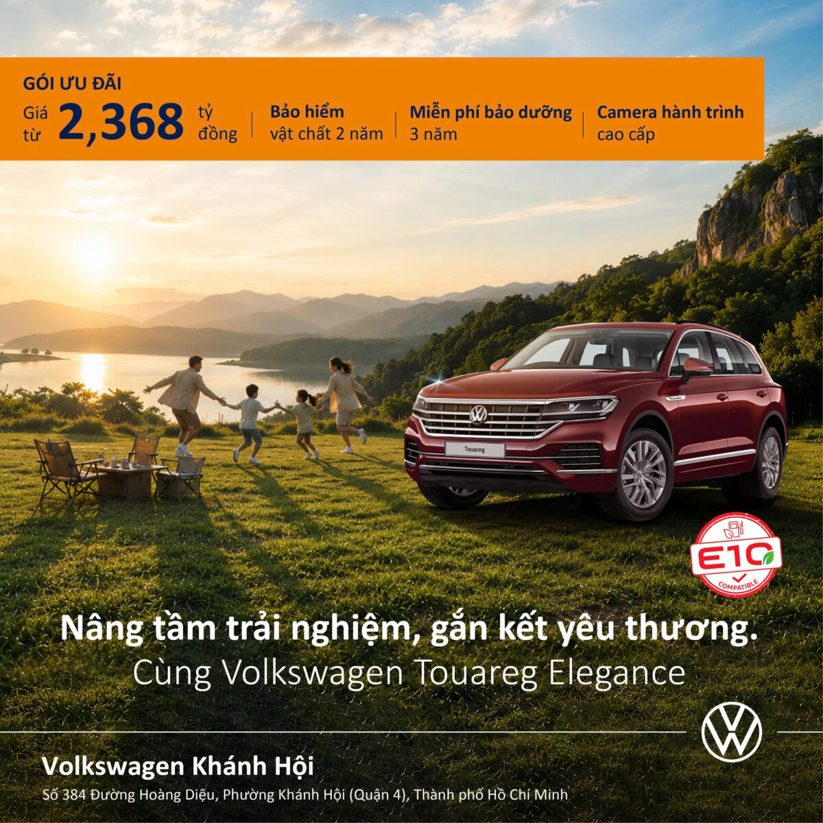 VOLKSWAGEN KHUYẾN MÃI 2026: NHẬN NGAY 1 CHUYẾN DU LỊCH THƯỢNG HẢI + TẶNG CAMERA HÀNH TRÌNH CAO CẤP 26 z8006734758371 6827cac827be0e018b3d545bfd3af90f