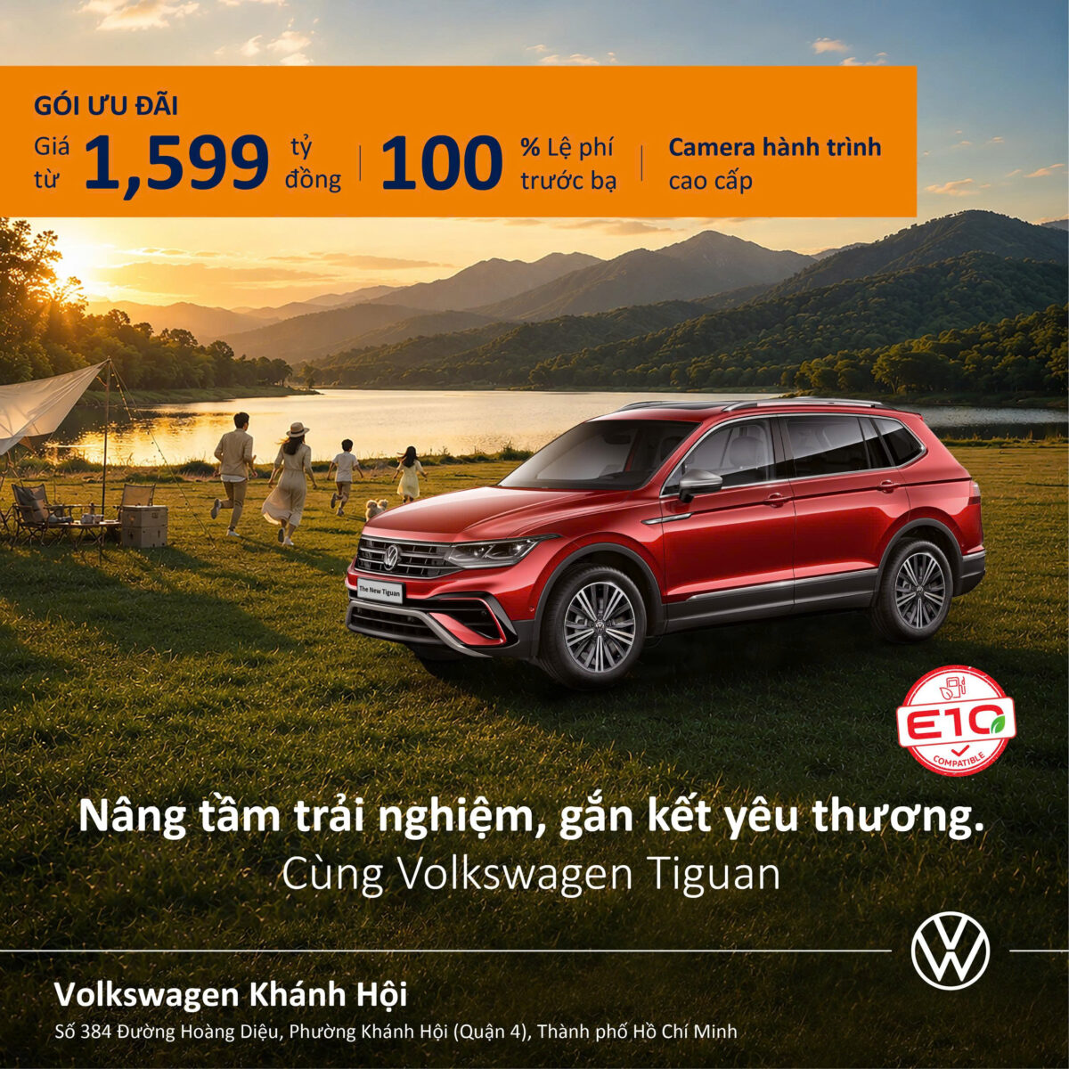 VOLKSWAGEN KHUYẾN MÃI 2026: NHẬN NGAY 1 CHUYẾN DU LỊCH THƯỢNG HẢI + TẶNG CAMERA HÀNH TRÌNH CAO CẤP 24 z8006734826506 6c95b87c9e82541d42a55caf07029d32