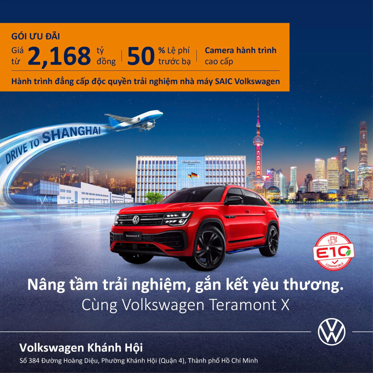 Ưu Đãi Volkswagen Tháng 7/2026: Tặng Chuyến Du Lịch Thượng Hải Khi Mua Teramont Pro, Viloran, Teramont X & Teramont President 15 z8006734850364 72da910820a424e9857ec714489ec856