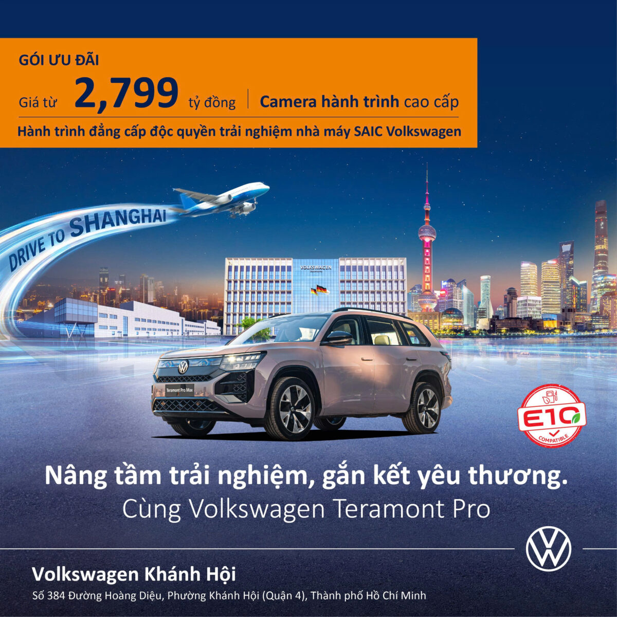 Ưu Đãi Volkswagen Tháng 7/2026: Tặng Chuyến Du Lịch Thượng Hải Khi Mua Teramont Pro, Viloran, Teramont X & Teramont President 11 z8006734850429 39f66db69d4480ad41d3740105c241a5