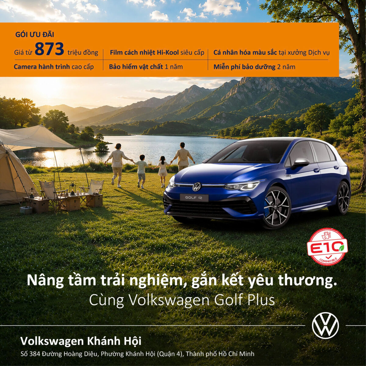 VOLKSWAGEN KHUYẾN MÃI 2026: NHẬN NGAY 1 CHUYẾN DU LỊCH THƯỢNG HẢI + TẶNG CAMERA HÀNH TRÌNH CAO CẤP 9 z8006734871621 6da686922845254c5cad97c3e6234b2b