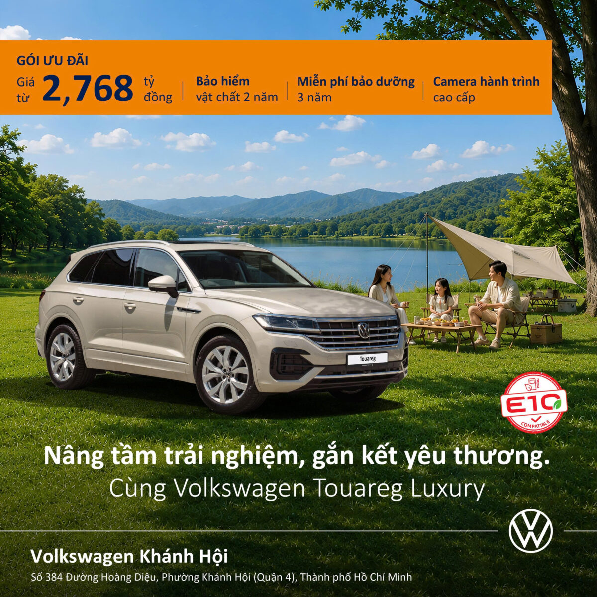 VOLKSWAGEN KHUYẾN MÃI 2026: NHẬN NGAY 1 CHUYẾN DU LỊCH THƯỢNG HẢI + TẶNG CAMERA HÀNH TRÌNH CAO CẤP 27 z8006734891568 beafcd76316f7aad412ab690e65f5bf7