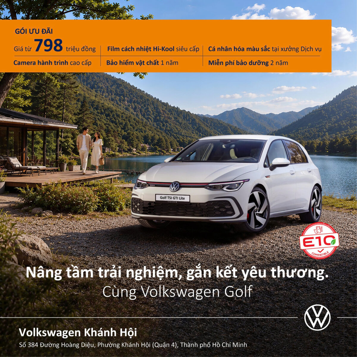 Camera hành trình Volkswagen - Phụ kiện không thể thiếu khi sở hữu xe ô tô | Volkswagen Khánh Hội 8 z8006734909713 ff50b63abdb936b28fec27ca032ff0e1