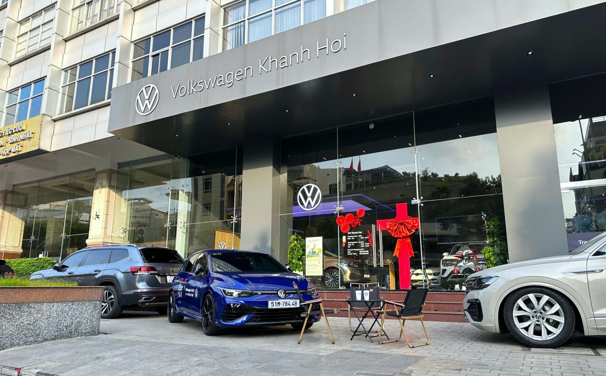 5 Thói Quen Giúp Xe Ô Tô Bền Hơn Mỗi Ngày | Volkswagen Khánh Hội 10 1768351977601 3054612133906108603 g3080799128523404574 c54360afac03e863236b8e6bb9fae9e2