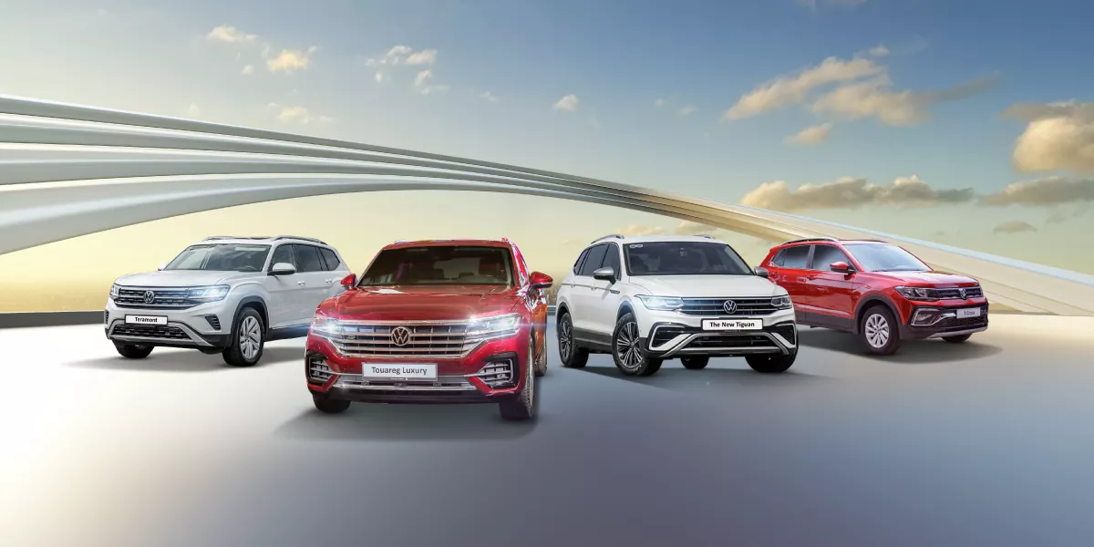 Khám Phá Ý Nghĩa Tên Gọi Của Các Dòng Xe Volkswagen Tại Việt Nam 2025 1 Khuyen mai