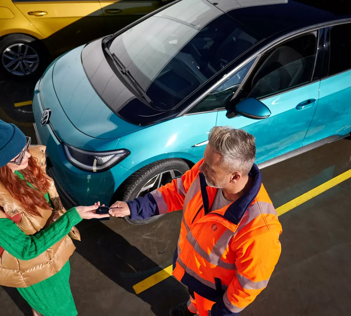 ST 16 9 Mobility Guarantee 6