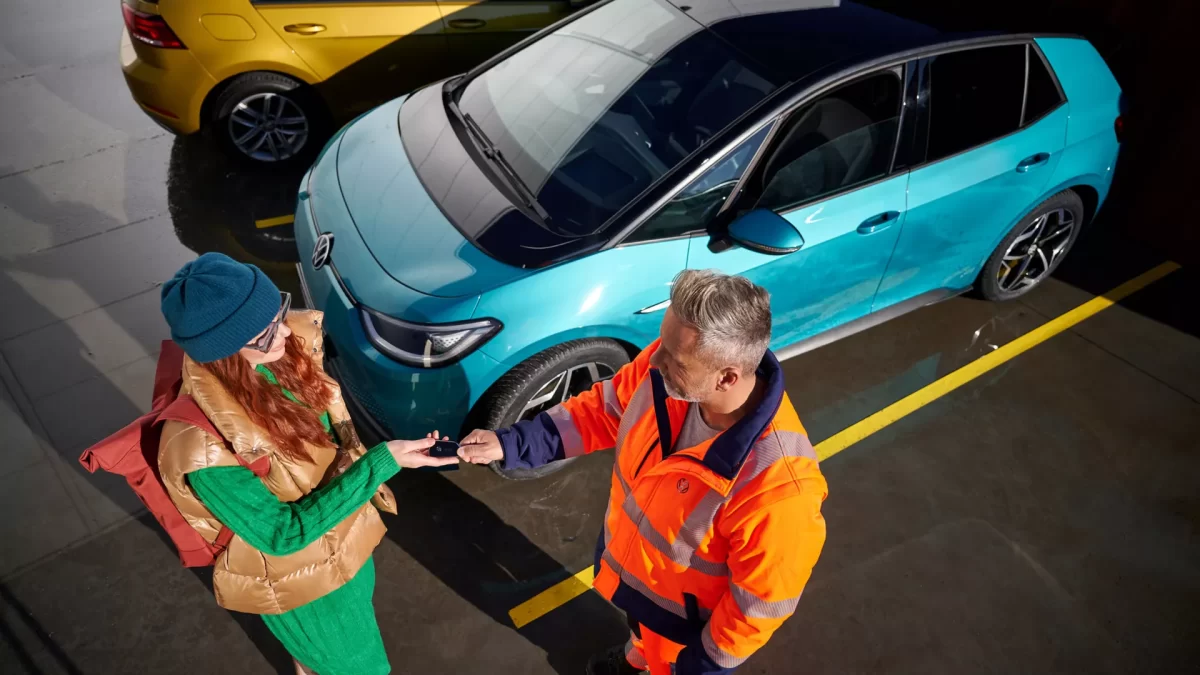 TẤT TẦN TẬT VỀ PHANH XE VOLKSWAGEN CÓ THỂ BẠN CHƯA BIẾT 1 ST 16 9 Mobility Guarantee 6