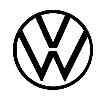 Volkswagen Khánh Hội