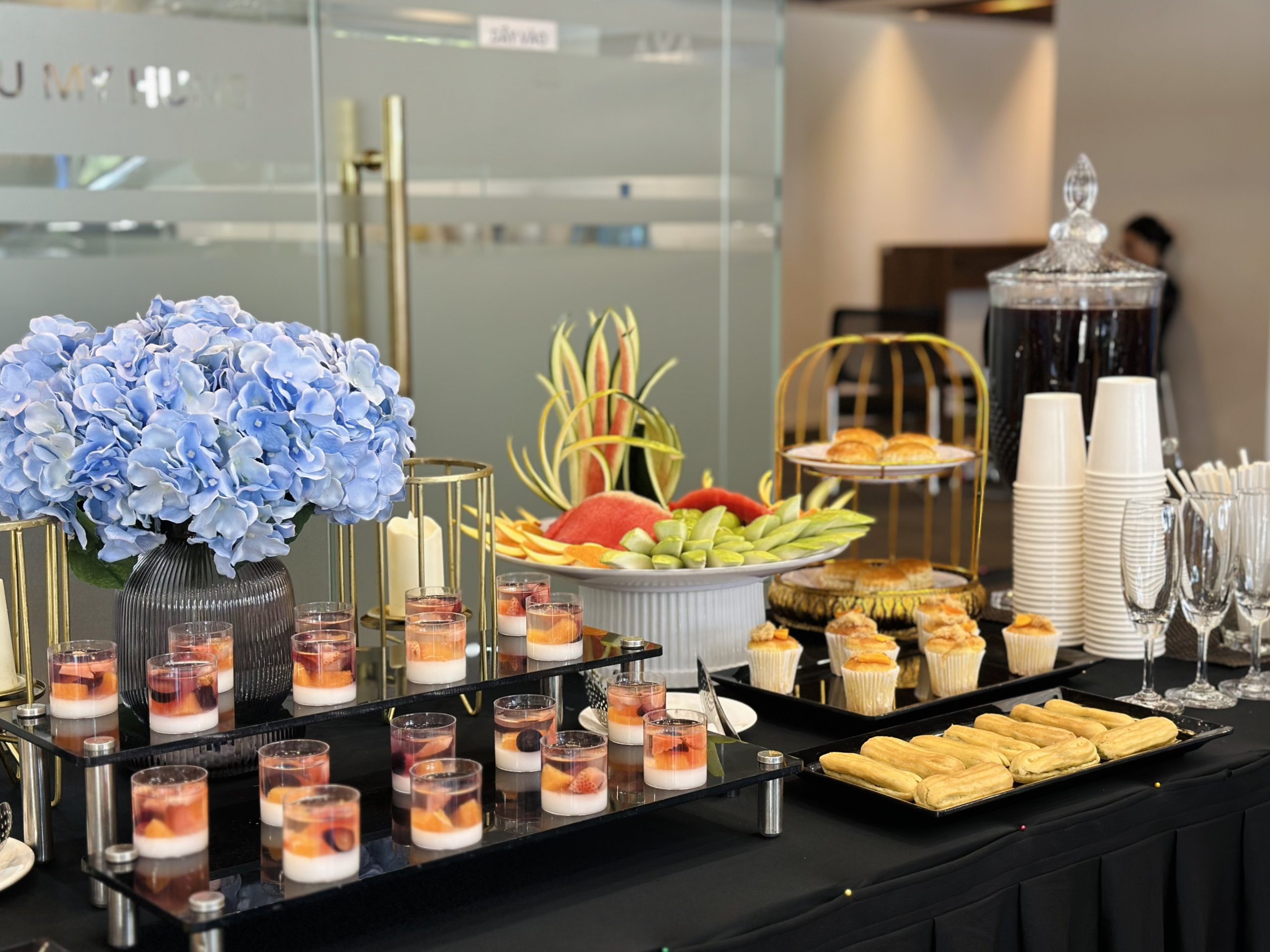 z4950696133299 3a09e1e860e97fbd9c0fedbe5e89d828 scaled