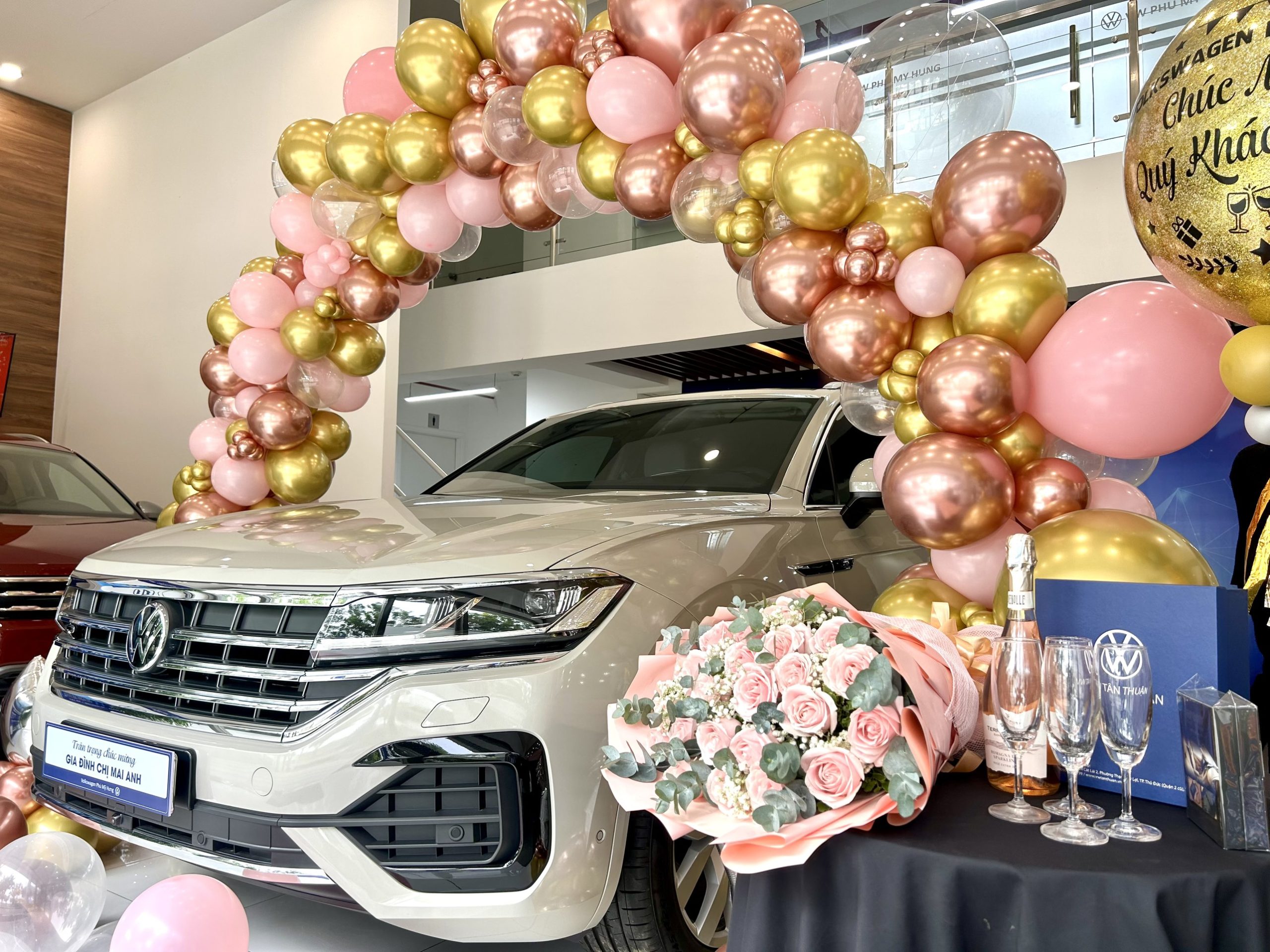 z5038532549056 e2cf212f580ade33616f21019a71596a scaled