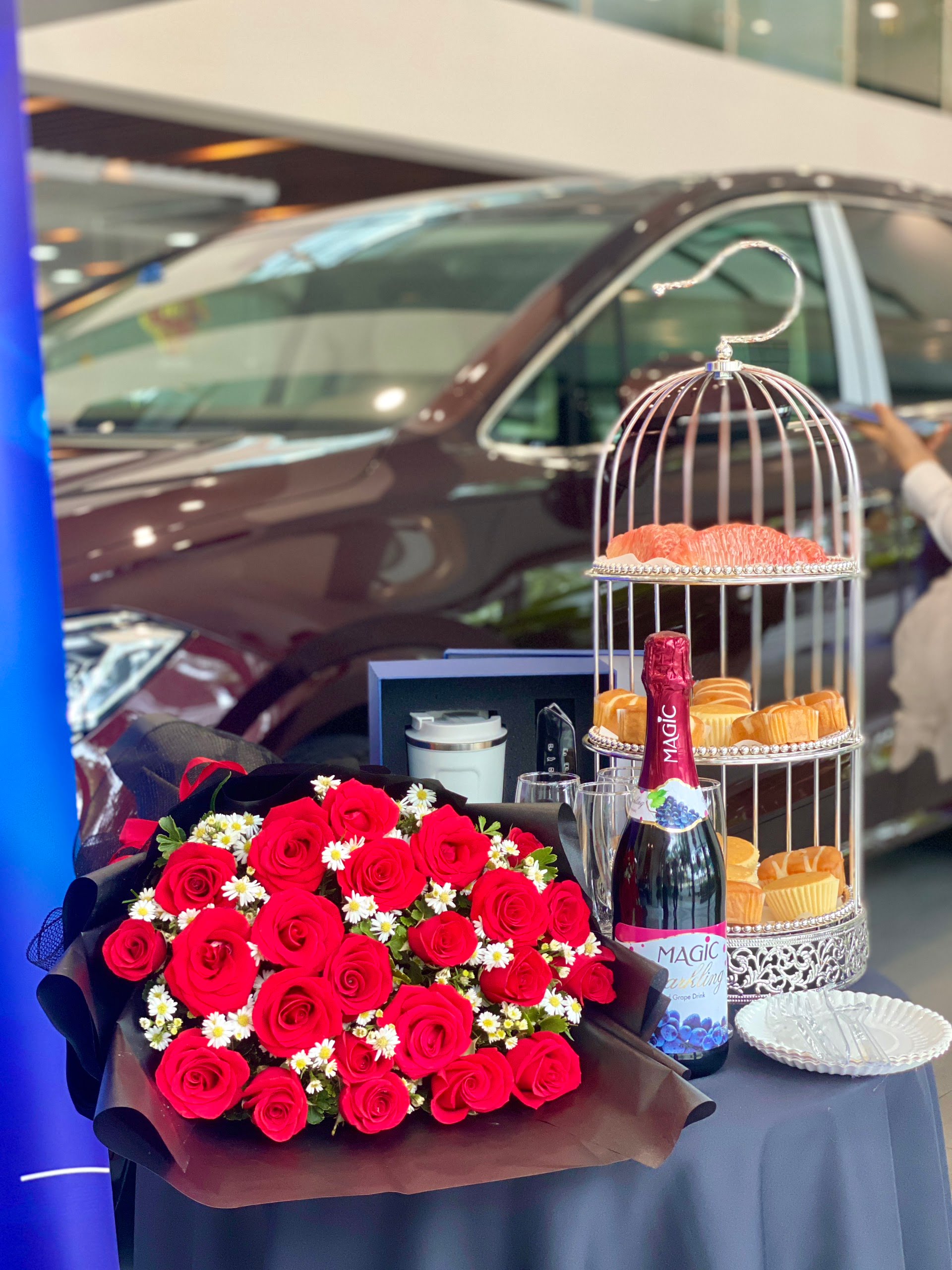 z5138892517141 be851c0eea0864f7db2d41a53dbeb274