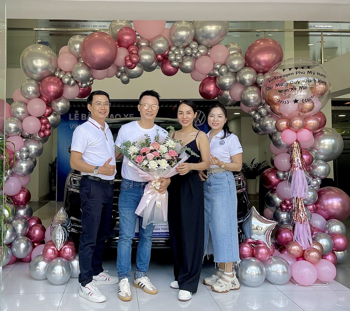 z5365785982392 1170d9b4876658071de825e6d18078f2