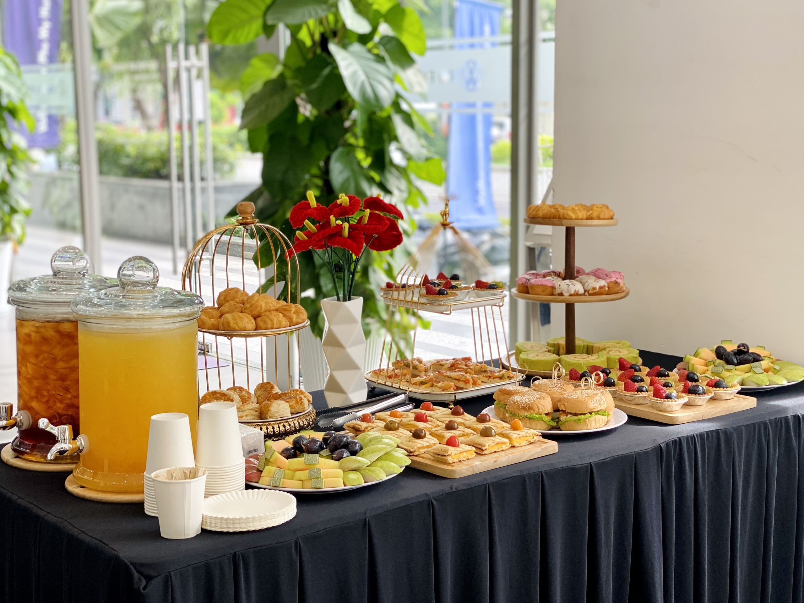 z5577798151969 d4314a7083e9f279a5ddff27bcc4dea9