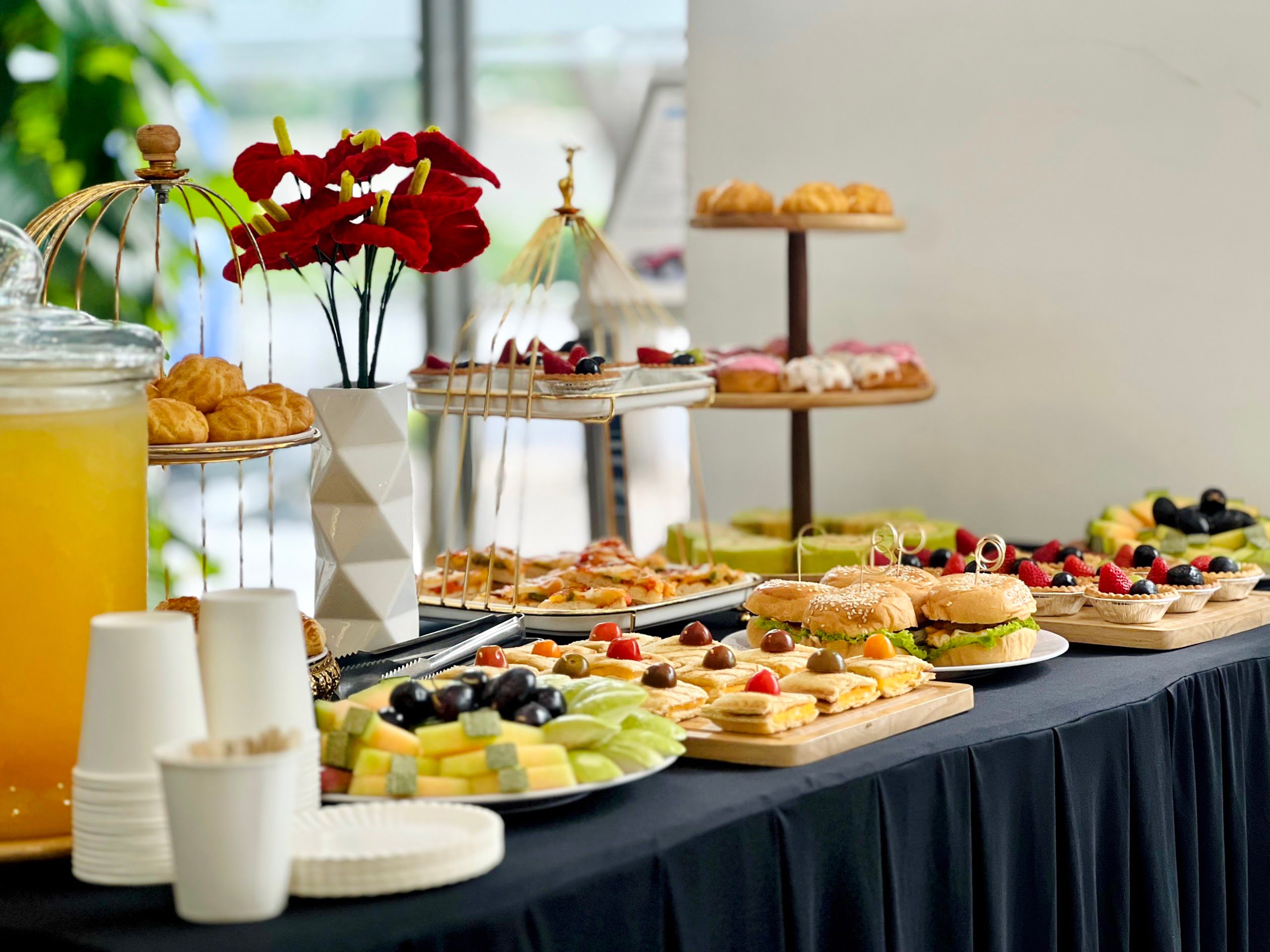 z5577801610999 8b146b322df3c50e767f650fdf51ab72