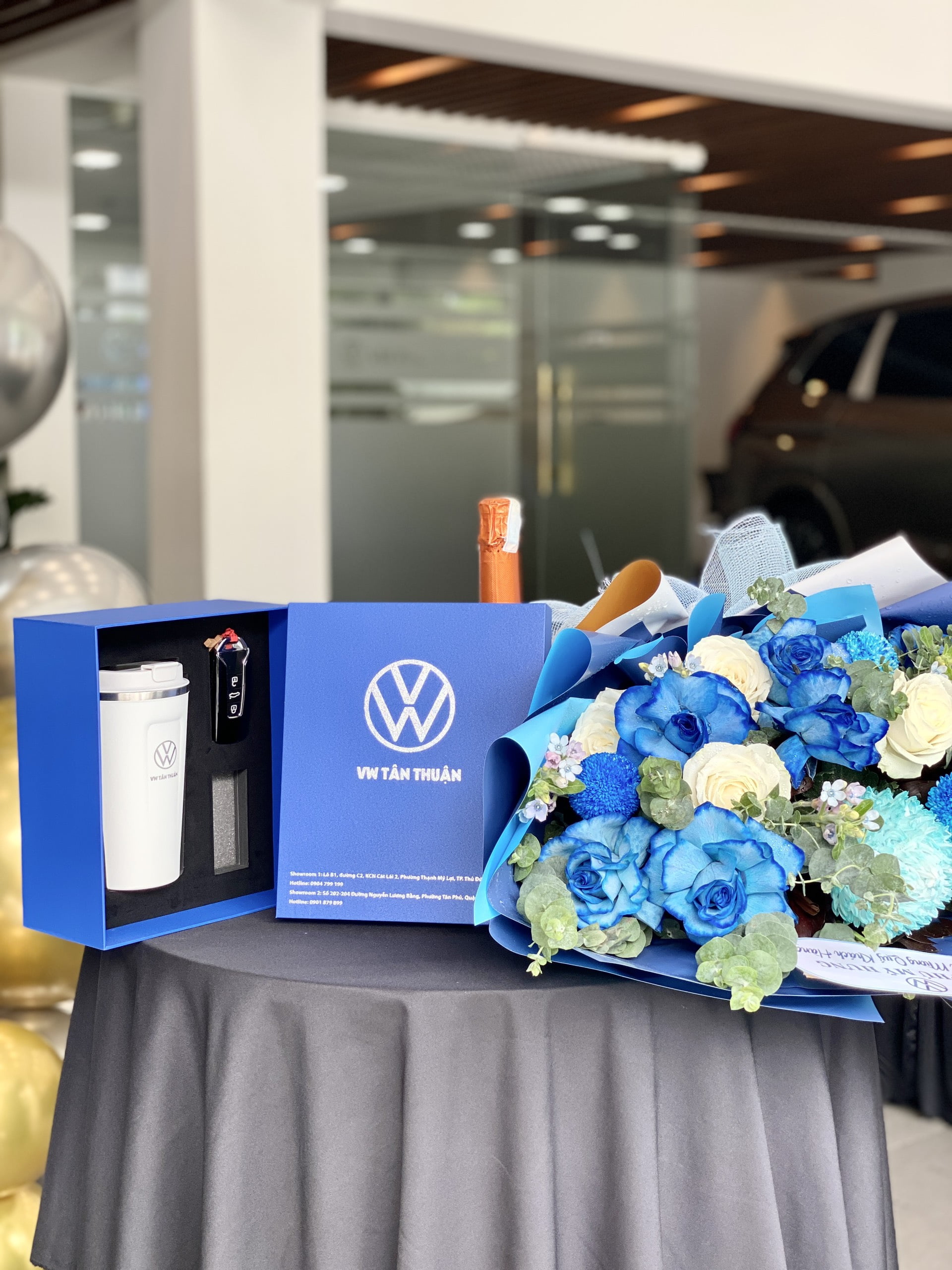 z5578120757025 112ec54f5de29ae1517003e09da60043