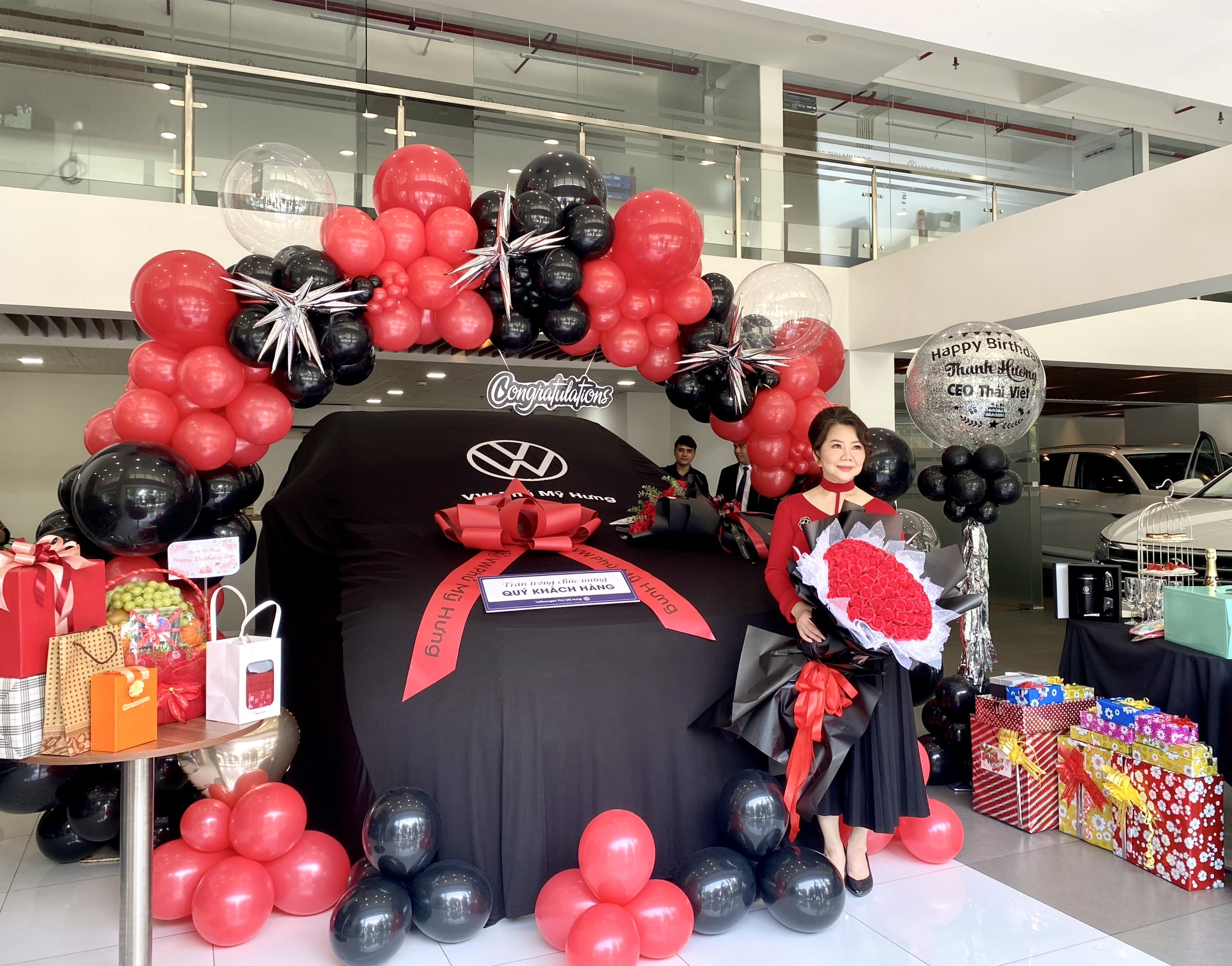 z5697865643503 36a871982104e41d53d01ba6781c9980