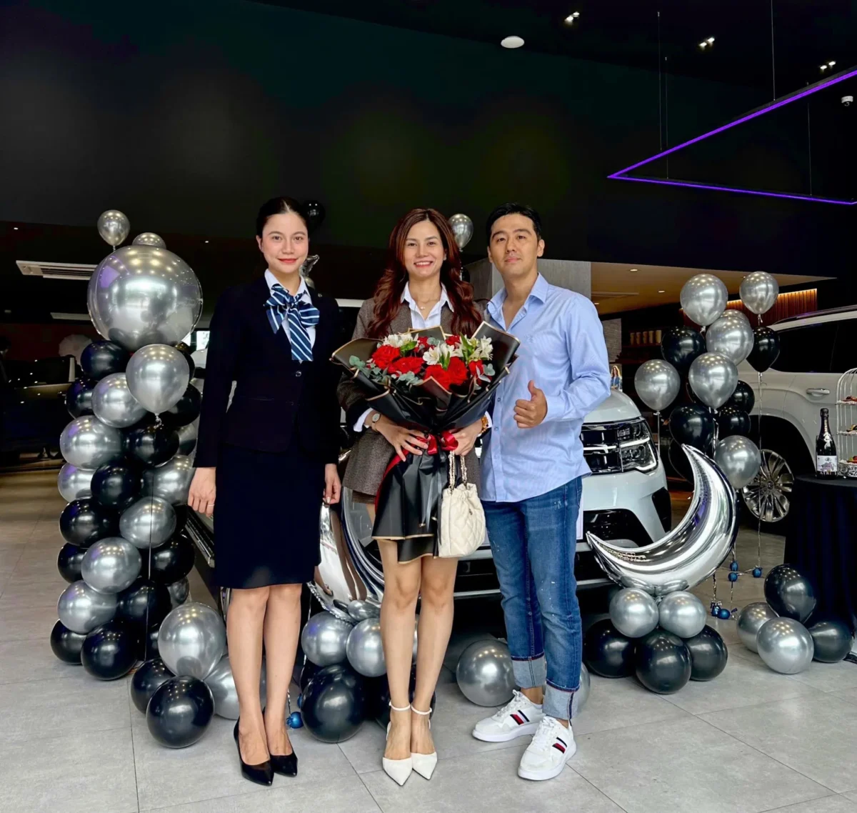 z7065889677248 4f1f85fcd5228d0a9b75da81c63a6e2a