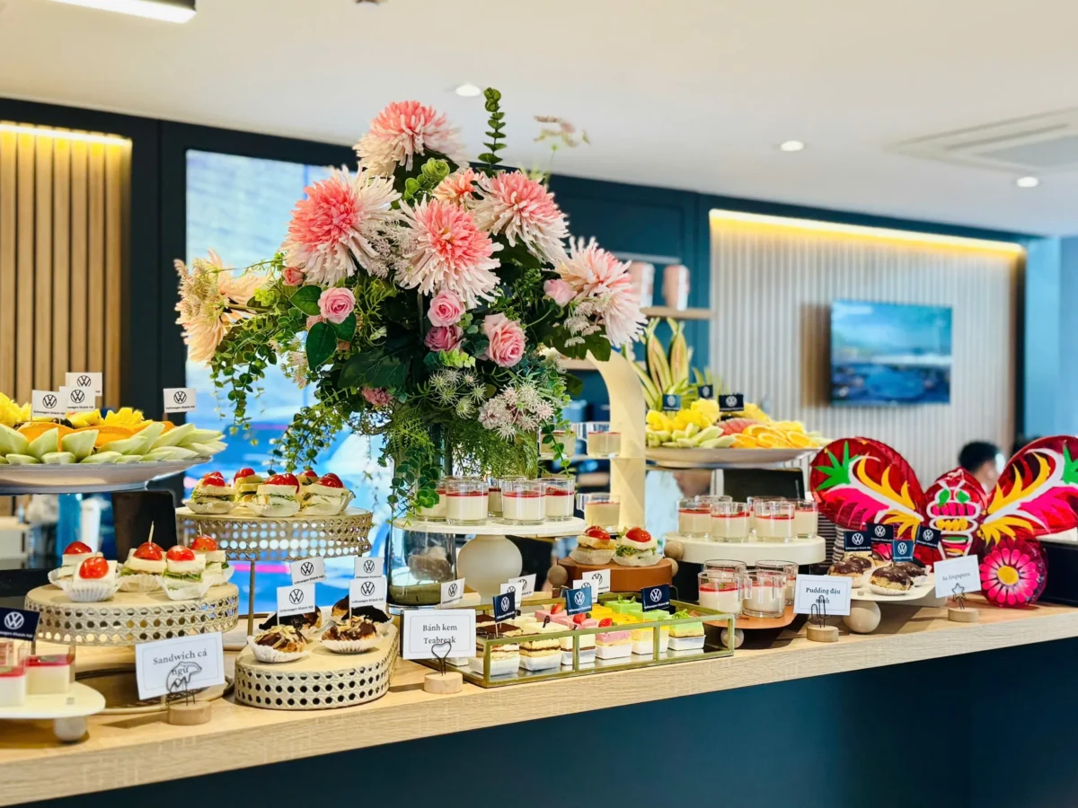 z7080299201320 ffe725dafd4fee4e71a49bb526df2c66