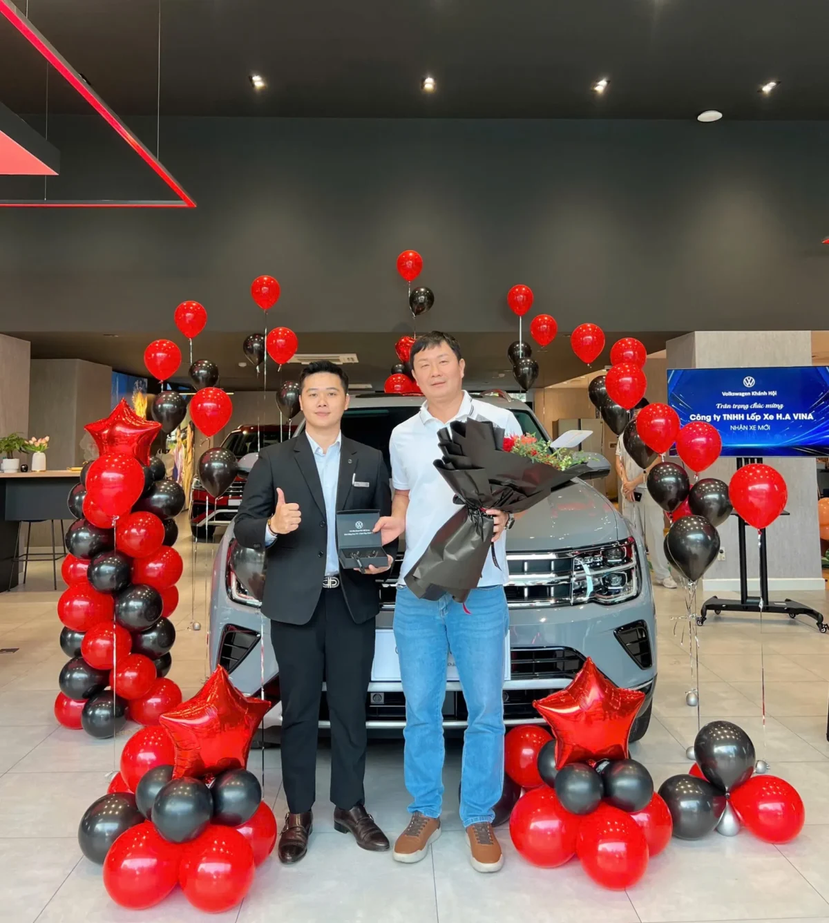 z7123158494149 20f830a04d2af7c62038d37642a0562c