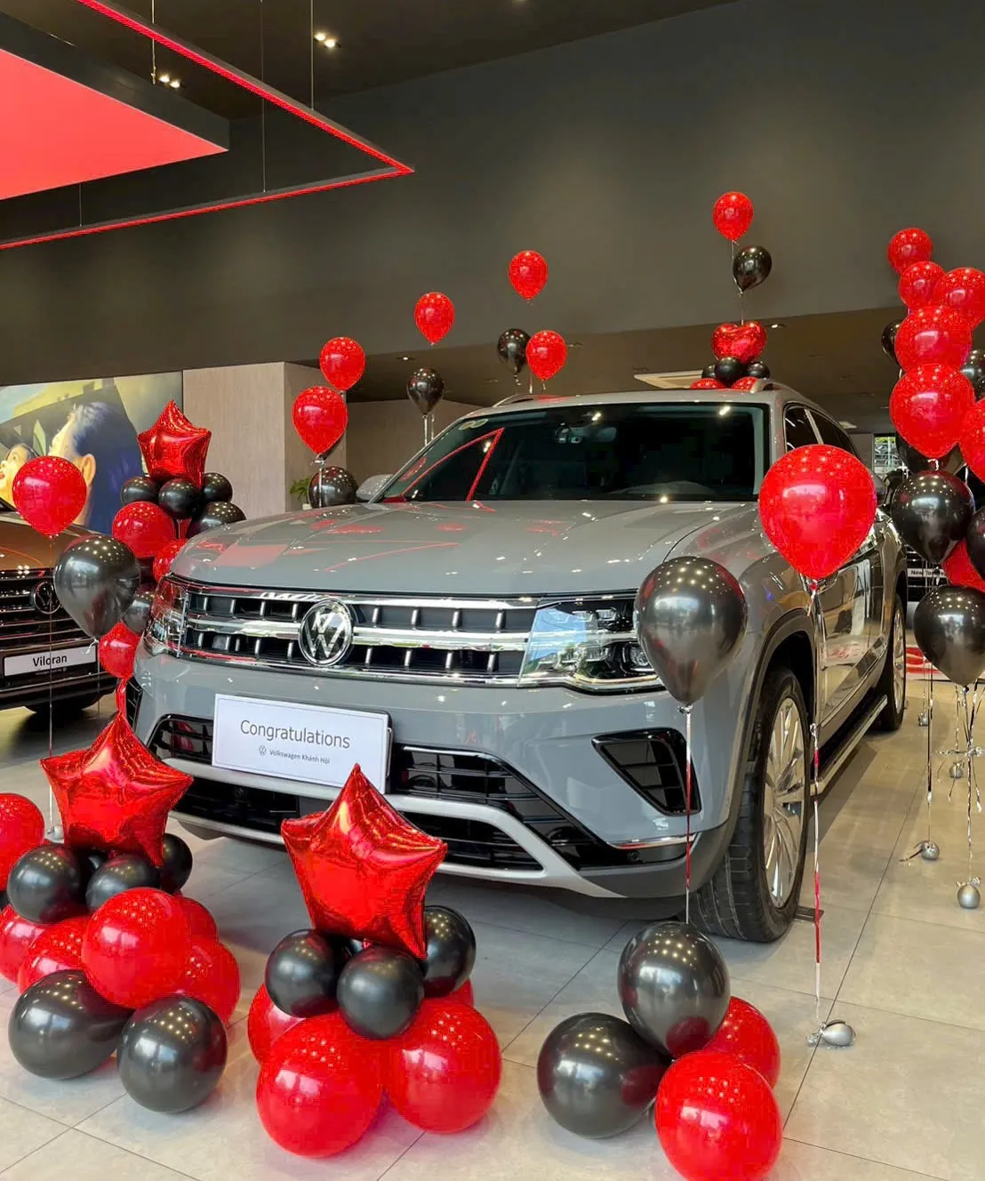 z7123158513315 de1bf42b3b793260cf98362770e939d9