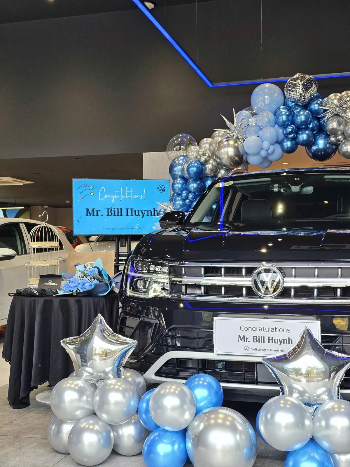 z7298665074859 db572cf5e53a59661d42fdafddef4116