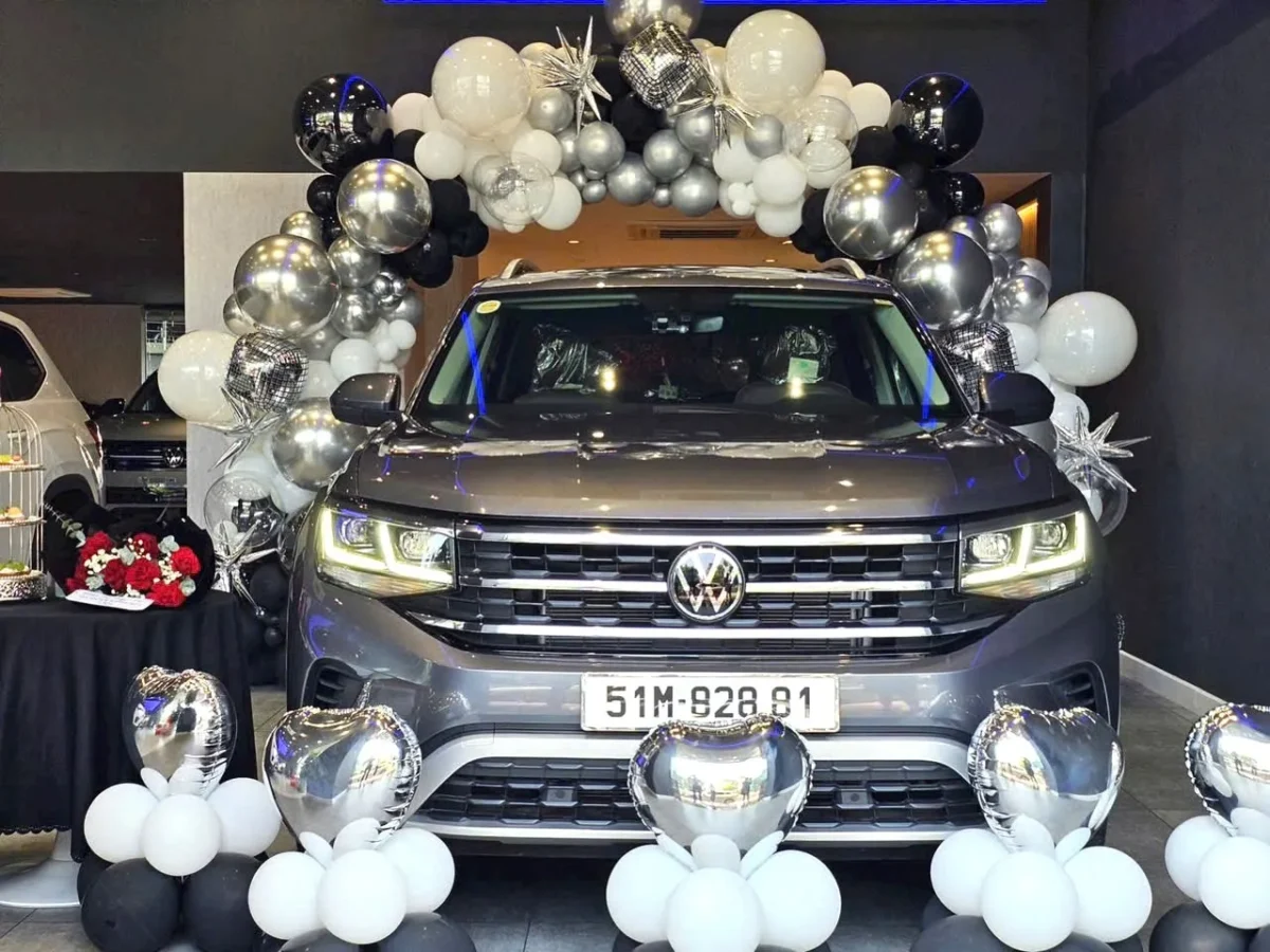 z7453779511862 f3cc6e75e902b2753736a55458ebb244