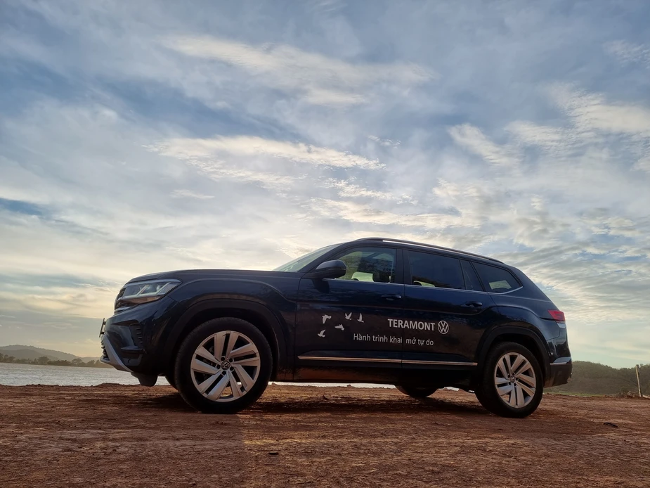 39af1e 6f127c67d06d4098a21658441e02e3fdmv2