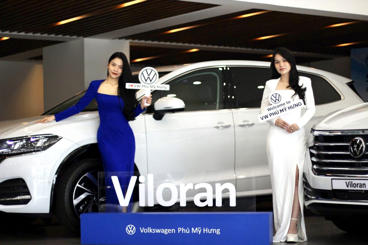 Khám Phá Showroom Volkswagen Khánh Hội (Quận 4): Trải Nghiệm Đẳng Cấp Tại TP.HCM 1 418724667 122132560718085019 5044989874919277275 n