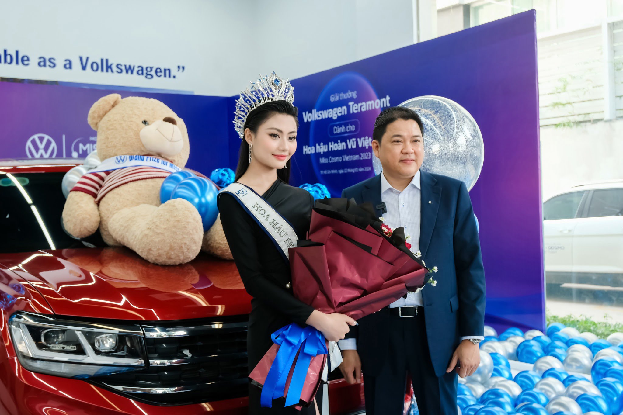 418744913 730586119171388 7449739749282442942 n