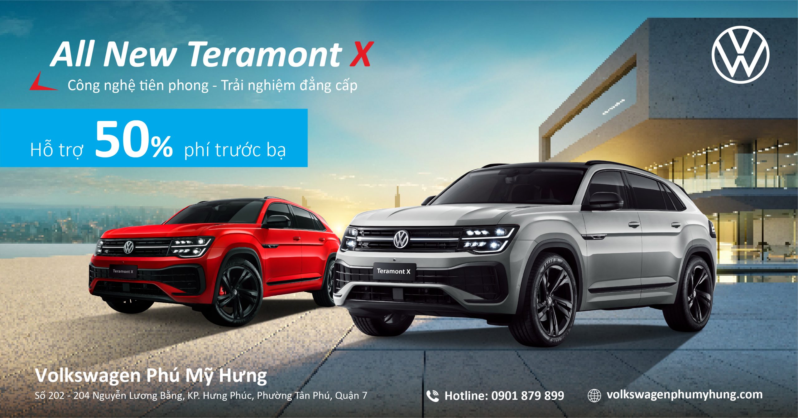 50TB VWVN@200x 100 scaled