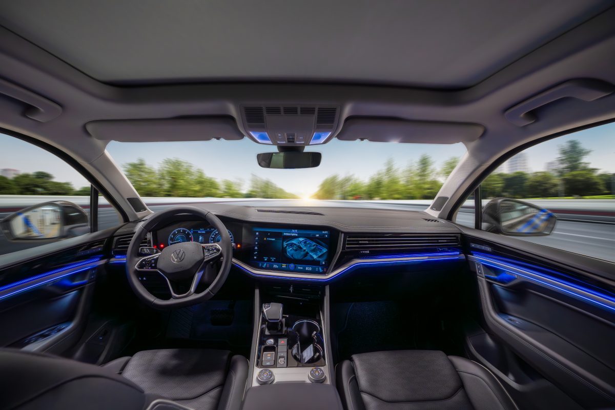 A7 00020 Enhanced NR