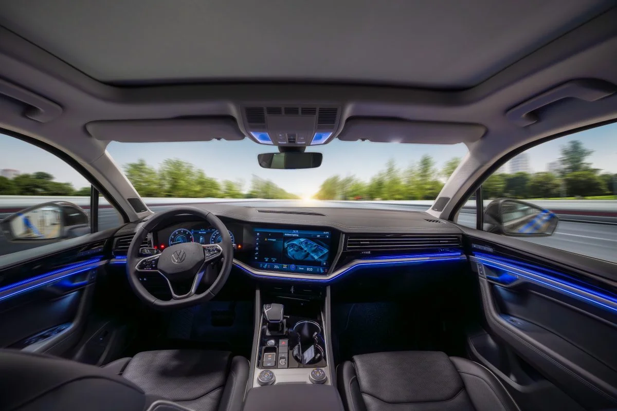 A7 00020 Enhanced NR