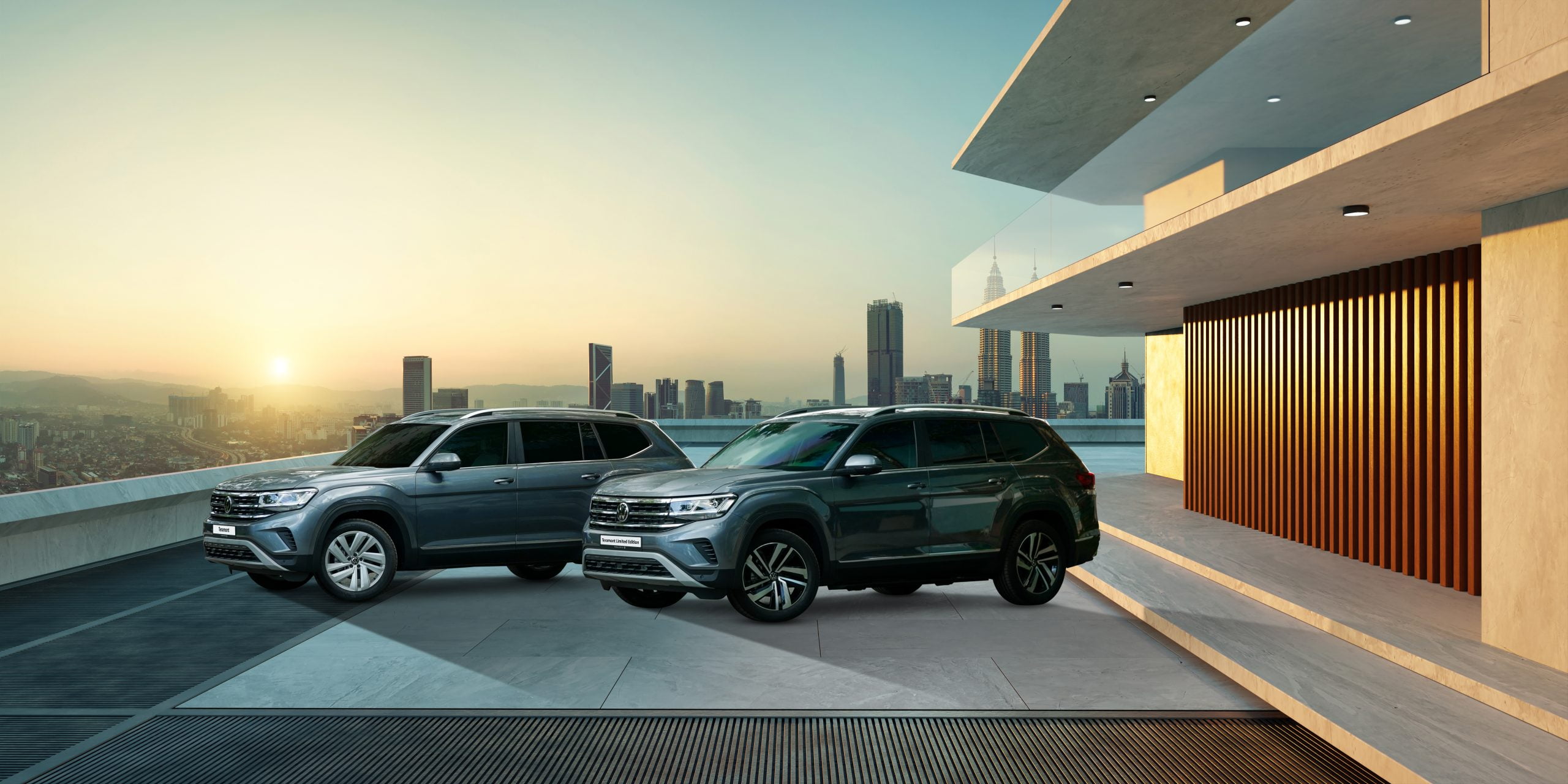 Volkswagen Teramont Limited Edition 48 scaled