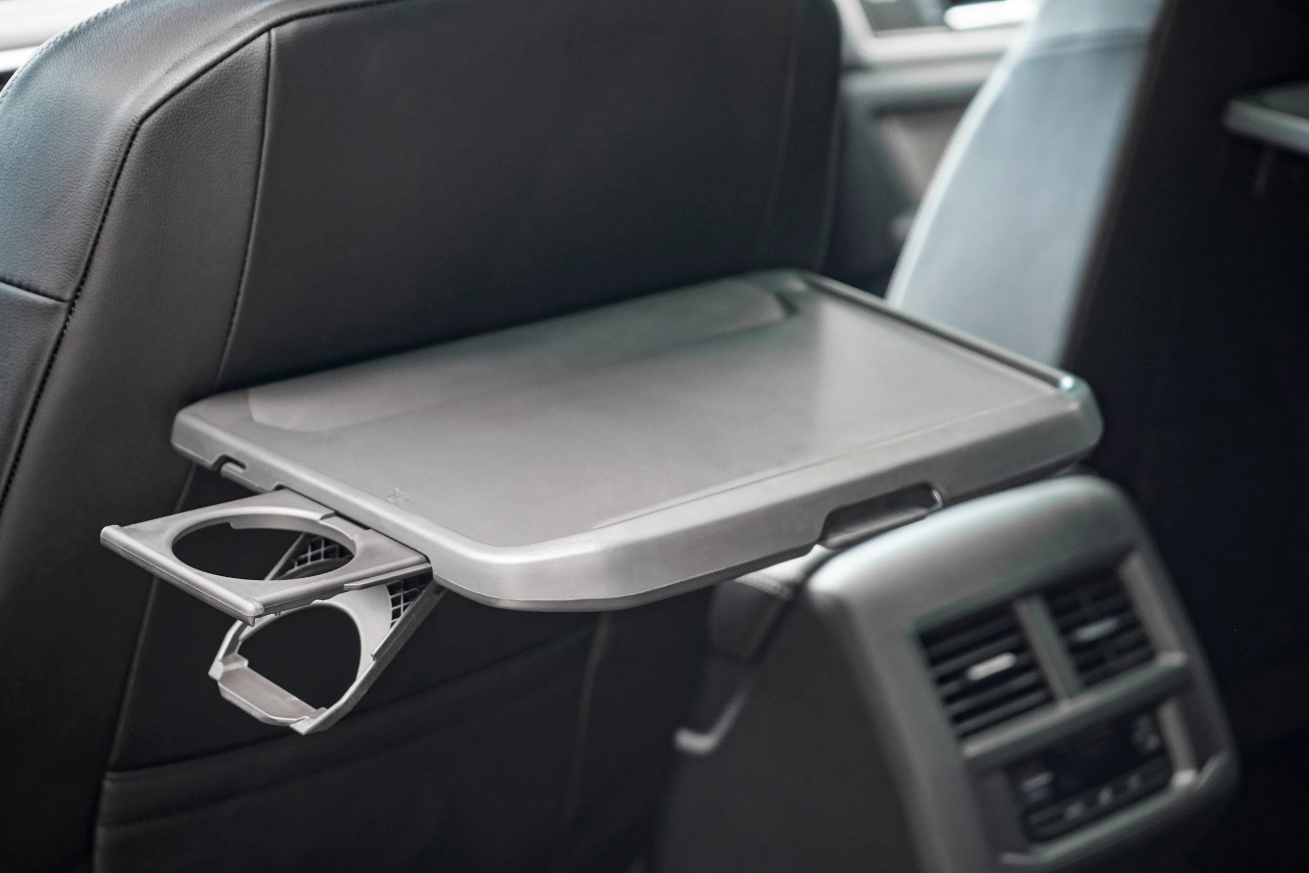 Volkswagen Teramont Limited Edition 53 scaled