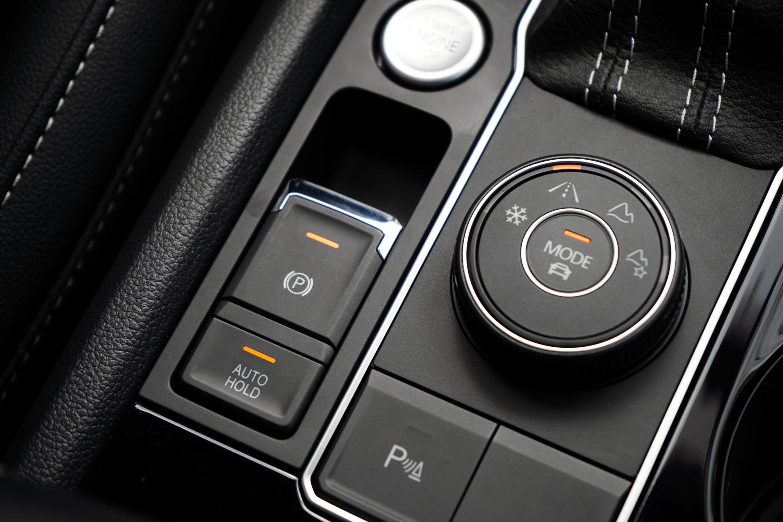 Volkswagen Teramont Limited Edition 55 scaled