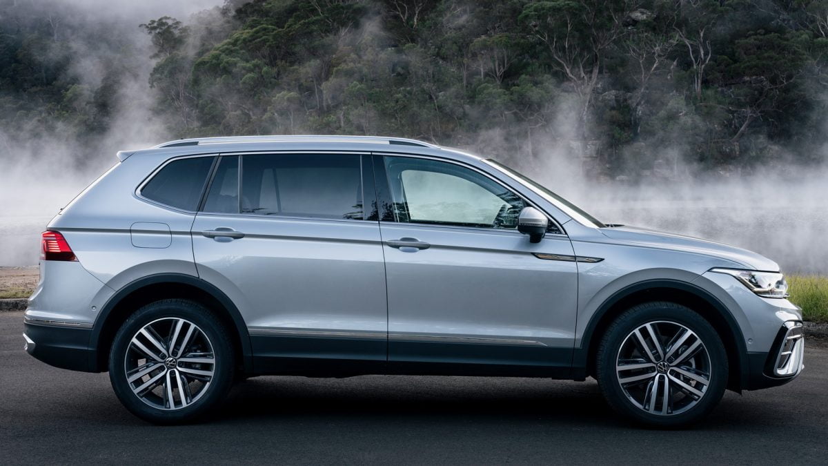 carpixel.net 2022 volkswagen tiguan allspace au 109328 hd