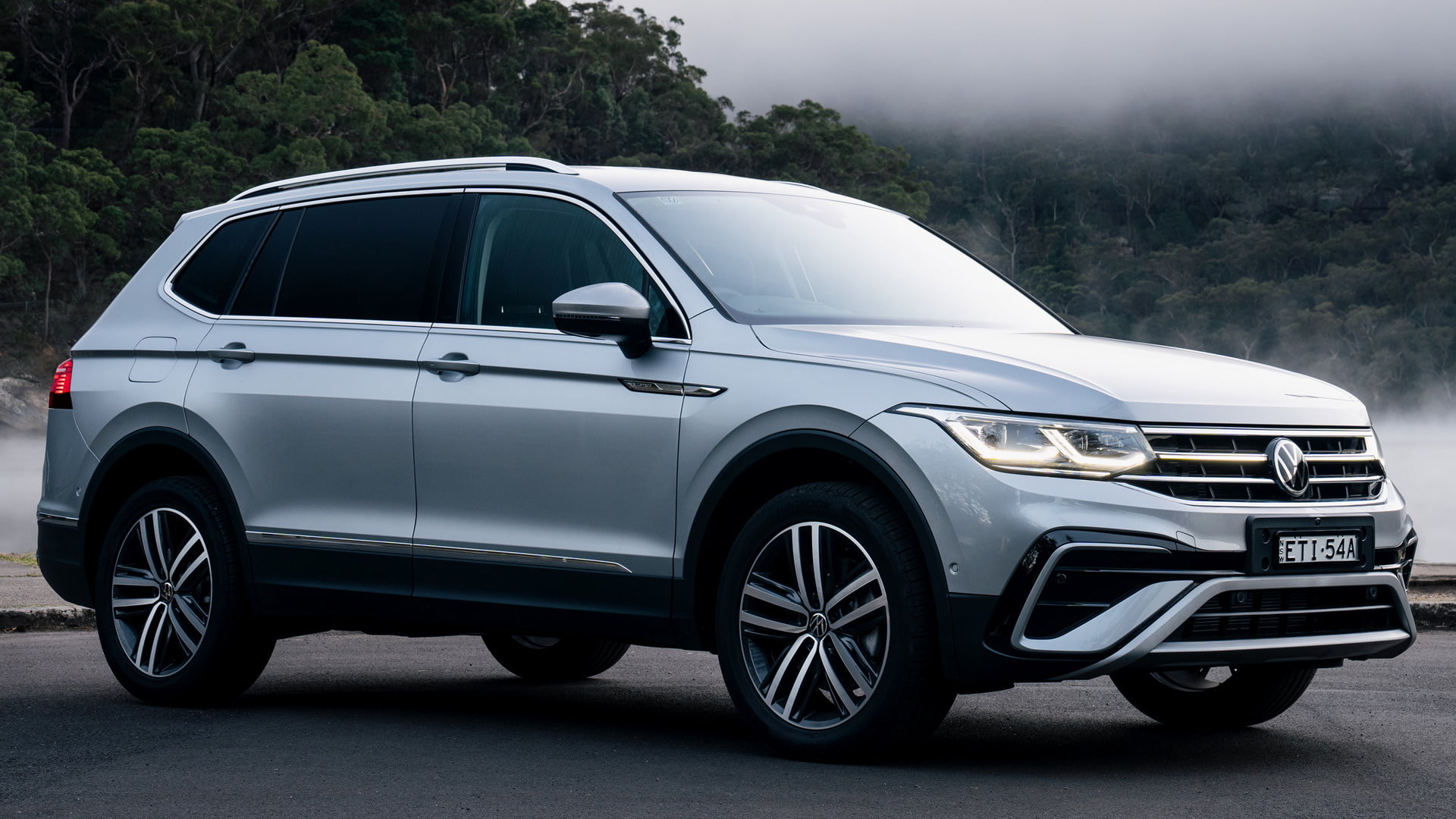 carpixel.net 2022 volkswagen tiguan allspace au 109329 hd