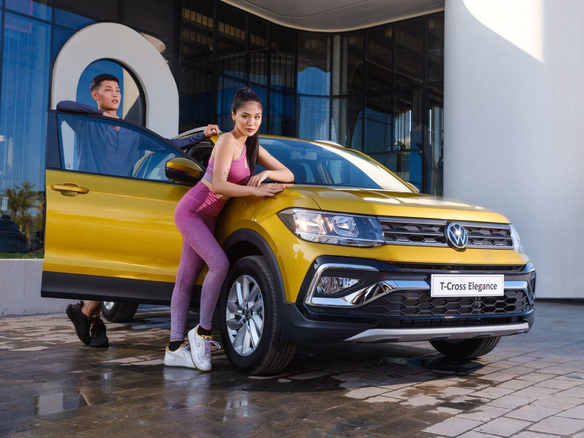 THÔNG TIN CHI TIẾT VỀ VOLKSWAGEN T-CROSS 2024 1 danhgiaxe.com t cross 2 xe6 175618