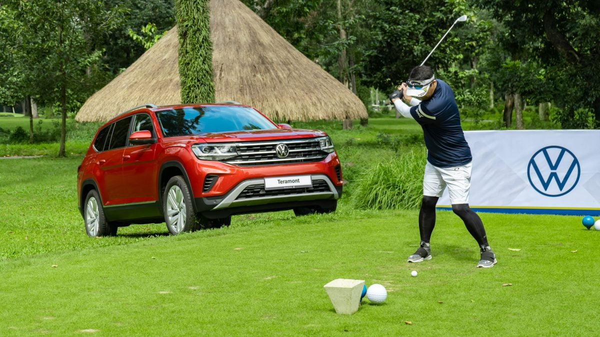 fd4ec0f3 4c72 4503 8a2f 9ff5776786e3 359642148 1418590782401394 5947923724939615113 n