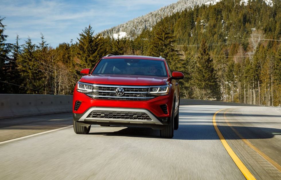 Volkswagen Teramont: 8 Tính Năng An Toàn Nổi Bật 1 image 2022 12 11t224341.006 224356