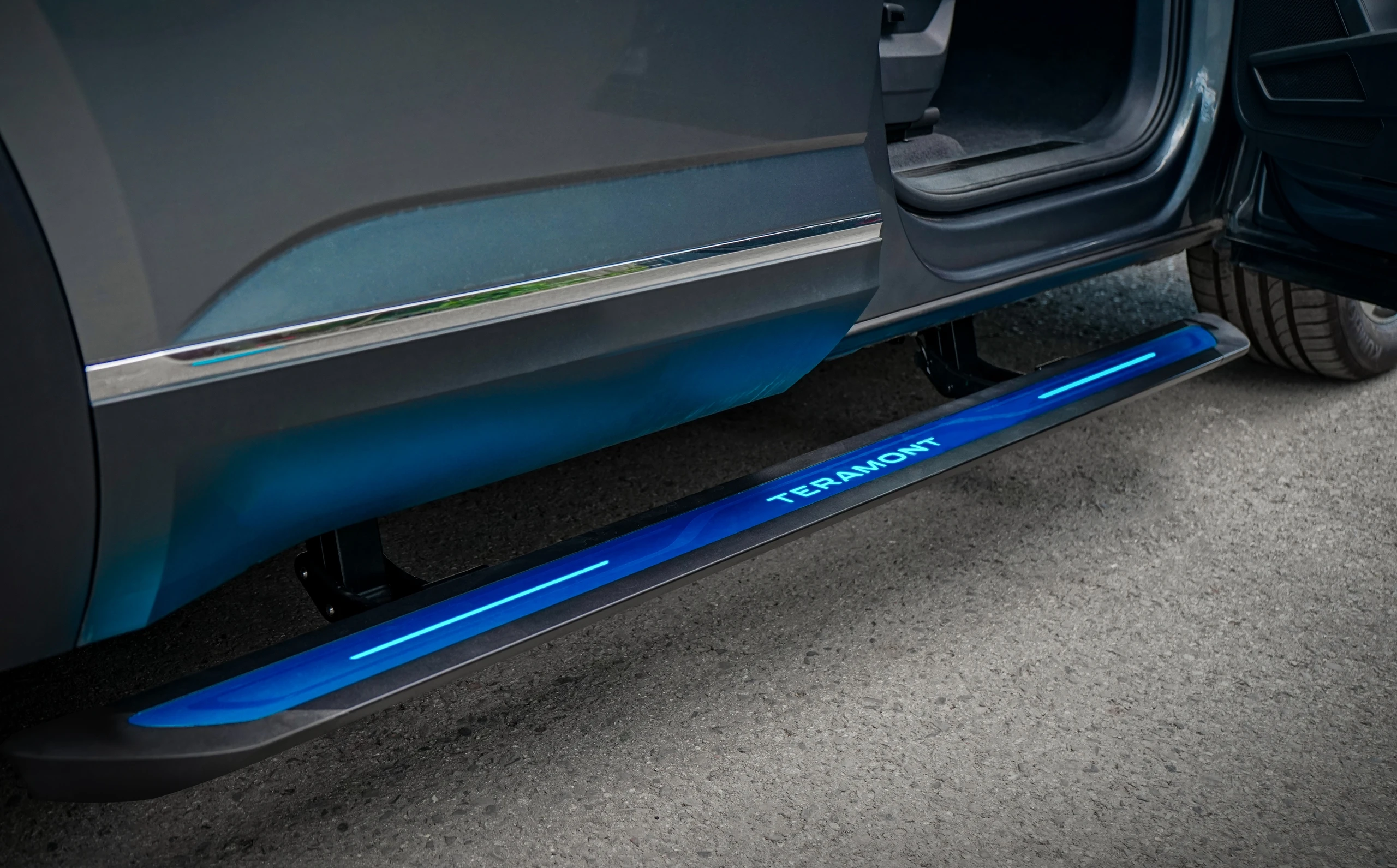 volkswagen teramont limited 5 1712132591451358939228